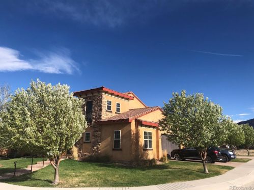 302 Cottonwood Cir, Salida, CO 81201-9632