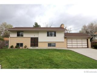 363 Holland Ct, Denver CO  80226-2811 exterior