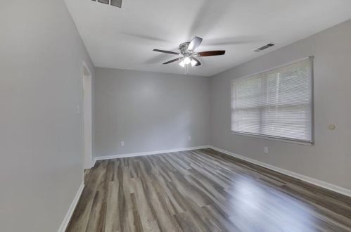 2808 Argyle Dr, Atlanta GA  30318-3310 exterior