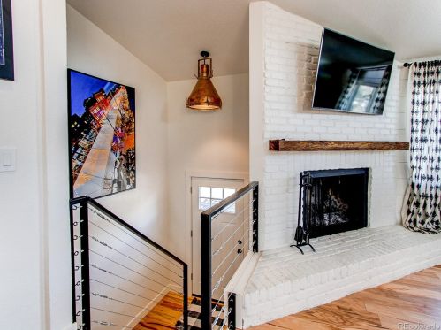 302 Kearney St, Denver, CO 80220-5927