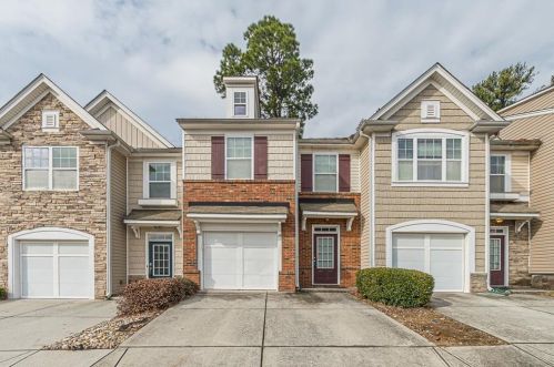2126 Executive Dr, Duluth, GA 30096-8969