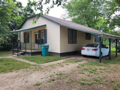 151 Vine St, Spring Bluff, MO 63080-2029