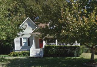 986 Walker Ave, Atlanta GA  30316-2518 exterior