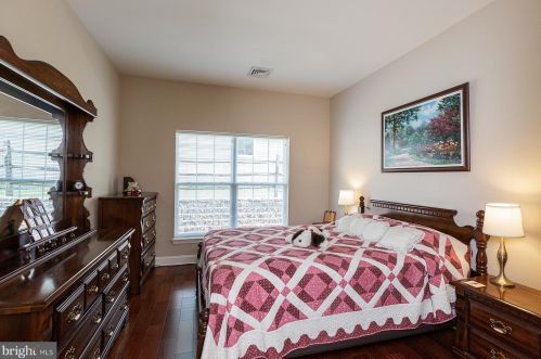 1700 Speedwell Rd, Lancaster PA  17601-4628 exterior