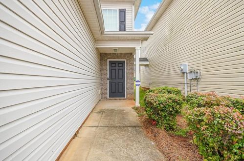 820 Carlton Pointe Pl, Palmetto, GA 30268-2357