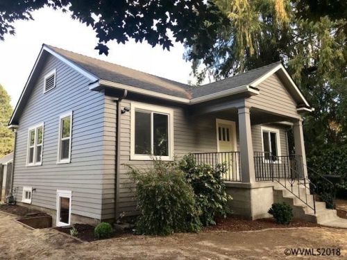 950 18th St, Salem, OR 97301-2271