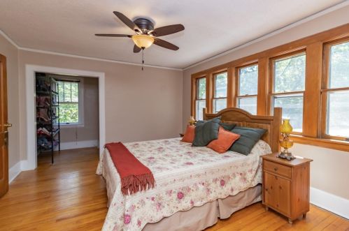 149 Curtice St, Saint Paul MN  55118-5708 exterior