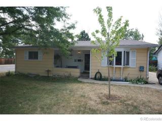 1520 Friar Tuck Ct, Lafayette, CO 80026-1914