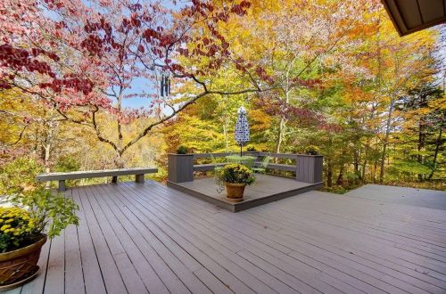 10790 Deerfield Rd, Cincinnati OH  45242-4237 exterior