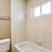 10132 Stoney Brg Rd, Fort Worth TX  76108-3967 exterior