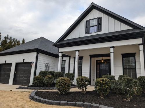 408 Edgebrooke Ln, Holly Springs, GA 30188-6082
