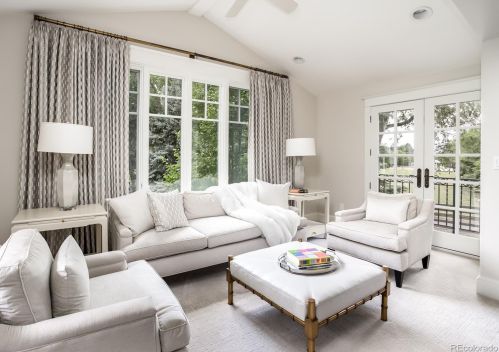 15 Ln, Englewood CO 80113-7046 exterior