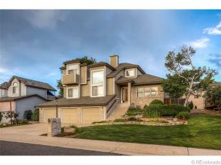 7458 Taft St, Arvada, CO 80005-3282