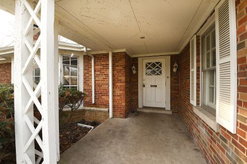 1448 Brassie Ave, Homewood, IL 60422-1814