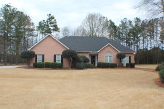 1050 Oconee Crossing Pkwy, Bogart, GA 30622-1298