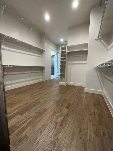 3240 Clubview Dr, Argyle TX 76226-2113 exterior