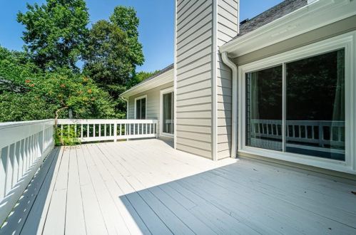 2911 Southpark Ter, Conyers GA  30094-3375 exterior