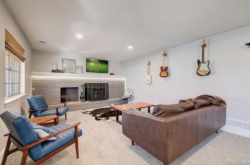 3314 11th Avenue Dr, Westminster CO  80020-6756 exterior