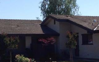 1739 Le Bec Ct, Lodi, CA 95240-0419