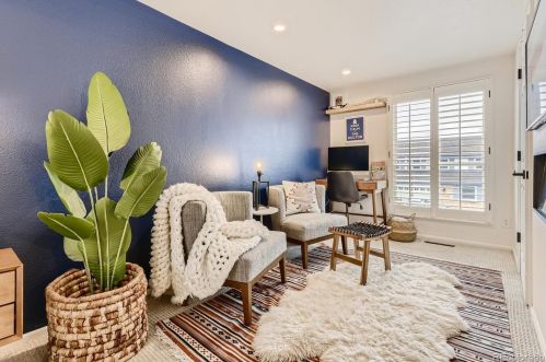 7178 Magnolia Cir, Englewood CO exterior