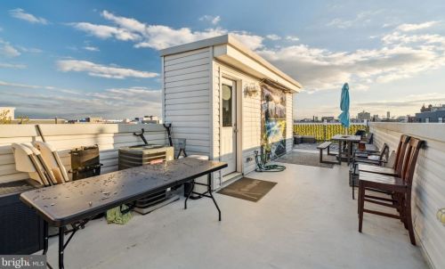 431 Berks St, Philadelphia PA 19131-3215 exterior