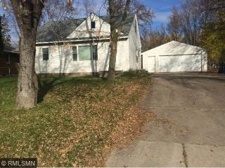 1789 Hillview Rd, Saint Paul, MN 55126-4929