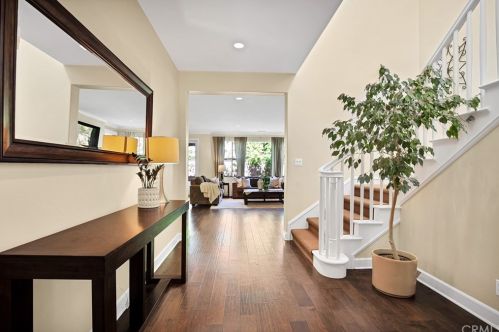 73 Navigator, Irvine, CA 92620-3526