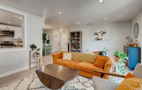 4875 Emerson St, Riverside CA  92504-1757 exterior