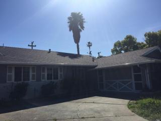 710 Alamo Dr, Vacaville, CA 95688-5302