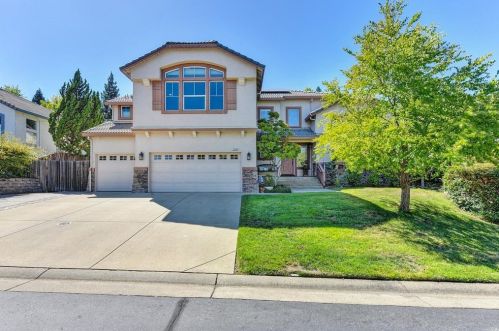 3538 Milford Cir, Folsom, CA 95762-6252