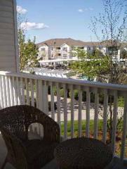 20700 Trailwalk Dr, Beaverton OR  97006-4798 exterior