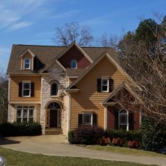 7311 Newport Ave, Raleigh, NC 27613-4037