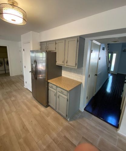 2091 Presidio Dr, Mount Pleasant, SC 29466-8890
