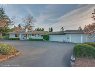 26660 Kelso Rd, Happy Valley, OR 97009-8095