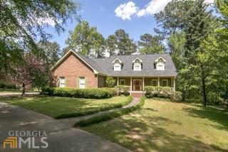 8147 Dearing St, Porterdale, GA 30014-3907