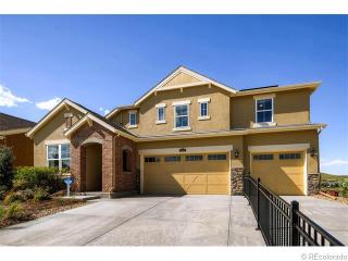 27486 Jamison Cir, Denver, CO 80016-2548