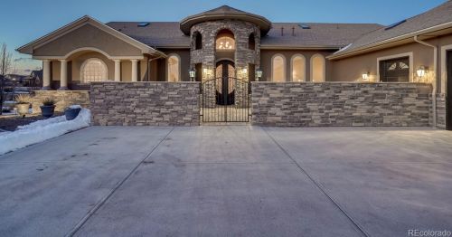 8353 130th Ave, Denver, CO 80602-8199