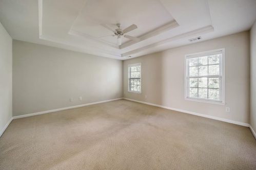 1645 Emory Pl Dr, Atlanta GA  30329-4716 exterior