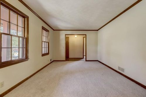 2691 Turner Vly Cir, Conyers GA  30094-5543 exterior