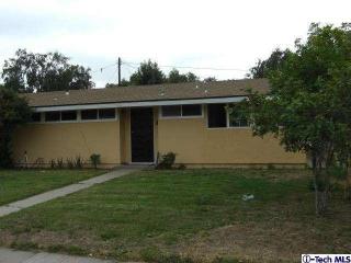 2214 Concord Ave, Pomona, CA 91768-1018