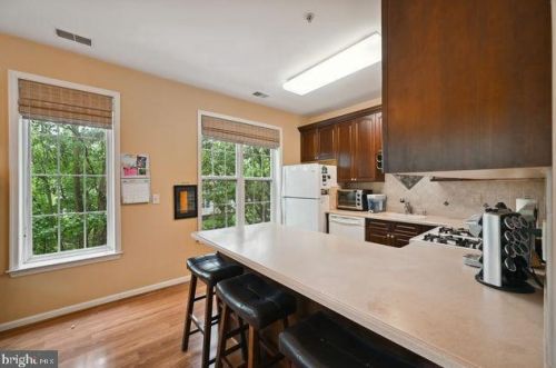 114 Kyle Way, Trenton NJ 08628-2525 exterior