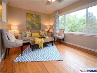 5834 Sprague St, Omaha, NE 68104-2854