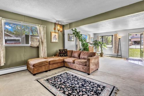 2751 55th Ave, Denver CO 80221-1615 exterior