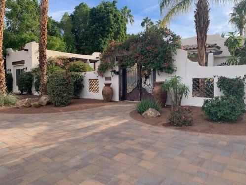 72447 Magnesia Falls Dr, Rancho Mirage, CA 92270-4944