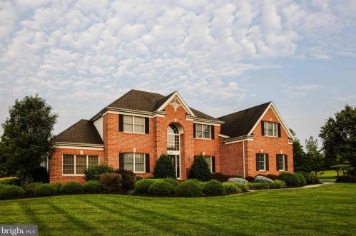 26 Amerman Ln, Montgomery, NJ 08502-5142