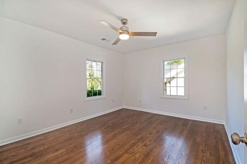 353 Collier Ridge Dr, Atlanta GA  30318-7342 exterior