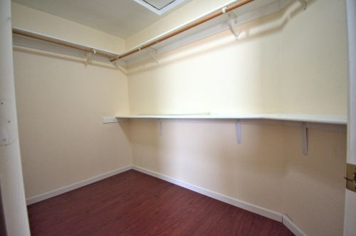 2234 Park Pl Ct, Los Banos CA 93635-5414 exterior