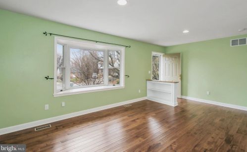 938 Kinhart Ct, Severna Park, MD 21146-4847