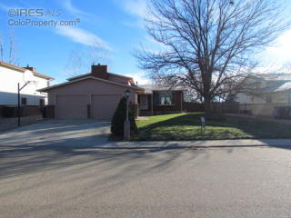 1606 Amherst Dr, Longmont, CO 80503-2319