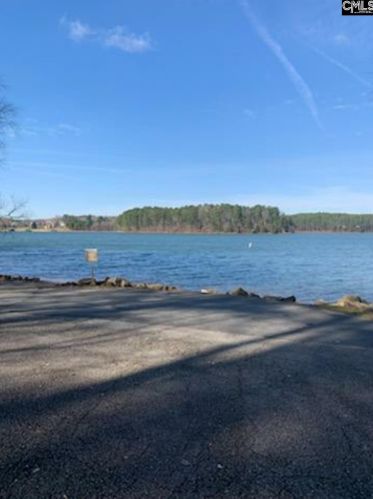 212 New Salem Dr, Anderson SC  29625-5817 exterior